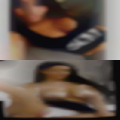 Older women looking