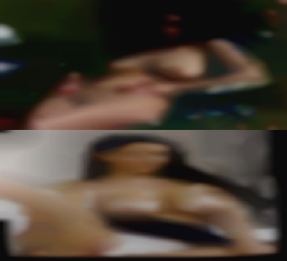 older women looking for hairy fuck now Clover SC men