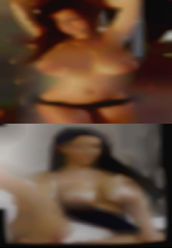 older women to man looking fuck in town