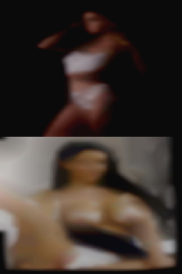 older women who just want a fuck NC adult personals buddy