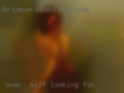 over  milf looking for sex swingers