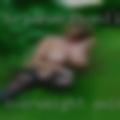 Overweight swingers Ontario