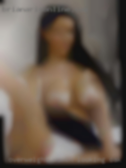 overweight women looking Oak Gridley nude girls for sex