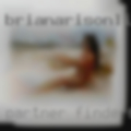 Partner finder