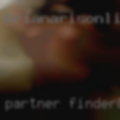 Partner finder