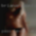 Paso, Texas naked girls