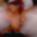 Paso, Texas naked girls