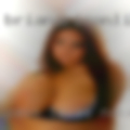 Paso, Texas naked girls