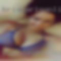 Paso, Texas naked girls