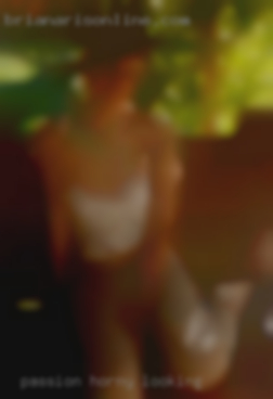 passion horny looking for sex woman naked girls