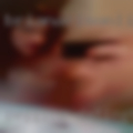 Pegging dating