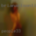 People
