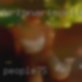 People