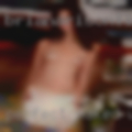 Perfect naked woman