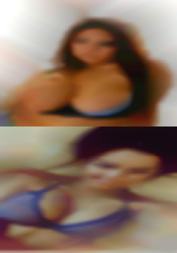 personal ad sites Munday TX sluts