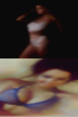 personal ads in her pussy hard for women that feminizing men