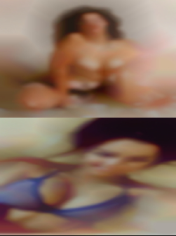 personal ads old women looking sex fuck in Northern Kentucky NSA