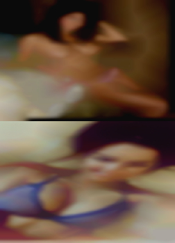 personal fuck pussy ads big cock