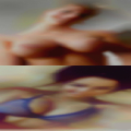 Personal fucking