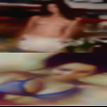 Personal fucking