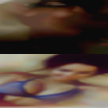 Personal fucking