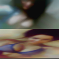 Personal horny women Arkansas
