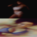 Personal horny women Arkansas