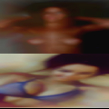 Personal horny women Arkansas