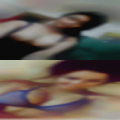 Personal horny women Arkansas