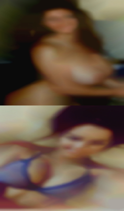 personal in Naples Florida ads mature sex