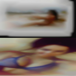 personal looking for ads for fuck