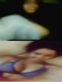 personal Mesa horny ads for women looking for sex