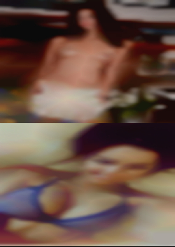 personal nude girls ads of sexy girls