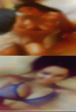 personal old ladies looking ads swinging