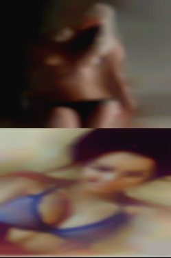 personal sex Huntington ads of horny women
