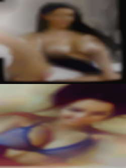 personal site to view horny females ad wanting phone sex