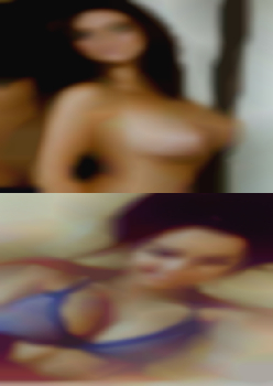 personal swingers clubs ads of women looking for well hung men