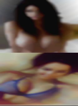 personal swingers South Lyon mans ads