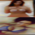 Personal threesomes Clarksburg