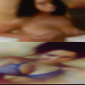 Personal threesomes Clarksburg