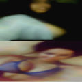 Personal threesomes Clarksburg