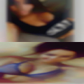 Personal Vista