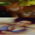 Personal Vista