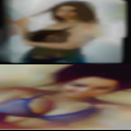 Personal Vista