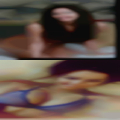 Personal Vista