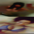 Personal Vista