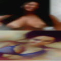 Personal Vista