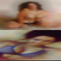 Personal women