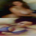 Personal women