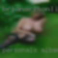 Personals Albany